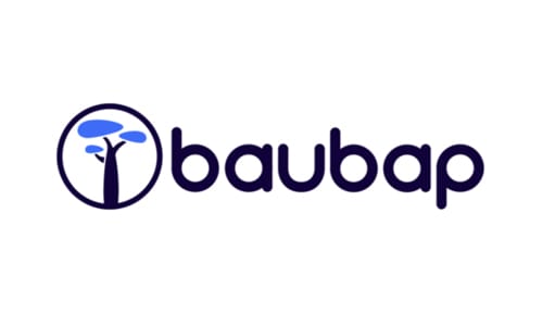 Baubap Préstamos ¿Es Confiable? Opiniones y más.