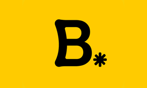 Belozfi Préstamos ¿Es confiable? Opiniones y más.