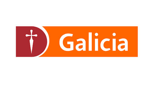 Billetera virtual Galicia ¿Es confiable? Opiniones y más.