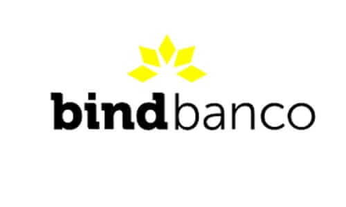 BIND Préstamos ¿Es Confiable? Opiniones y más.