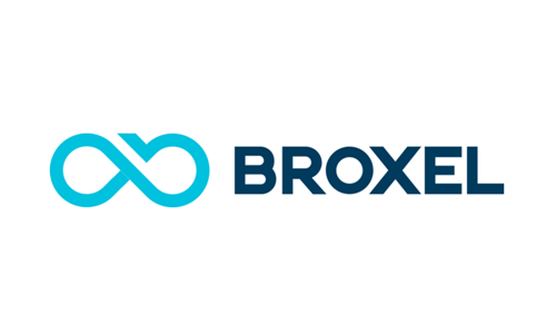 Broxel Préstamos ¿Es confiable? Opiniones y más.