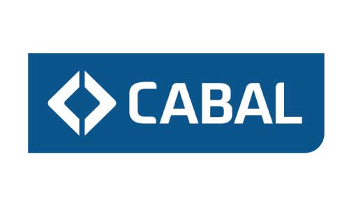 Cabal Préstamos ¿Es Confiable? Opiniones y más