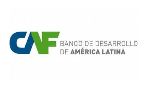 CAF Préstamos ¿Es Confiable? Opiniones y más