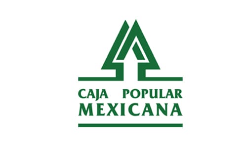 Caja Popular Mexicana Préstamos ¿Es Confiable? Opiniones y más.