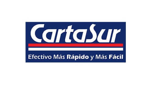 CartaSur Préstamos ¿Es Confiable? Opiniones y más.