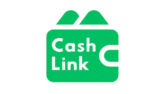 Cash Link Préstamos ¿Es confiable? Opiniones y más.