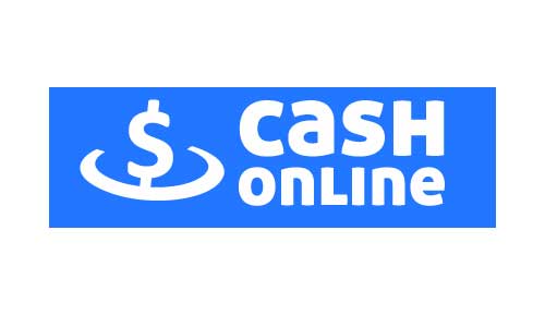 Cash Online Préstamos ¿Es Confiable? Opiniones y más