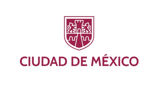 CDMX Préstamos ¿Es Confiable? Opiniones y más.