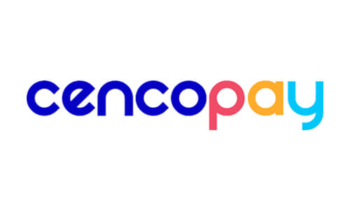 Cencopay Préstamos ¿Es confiable? Opiniones y más.