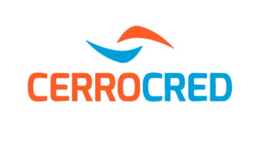 Cerrocred Préstamos ¿Es Confiable? Opiniones y más