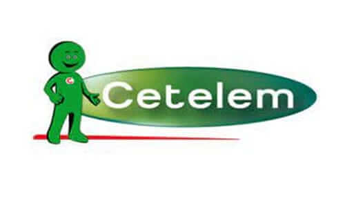 Cetelem Argentina Préstamos ¿Es Confiable? Opiniones y más.