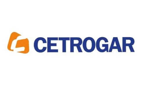 Cetrogar Préstamos ¿Es Confiable? Opiniones y más