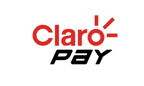 Claro Pay Préstamos ¿Es confiable? Opiniones y más.