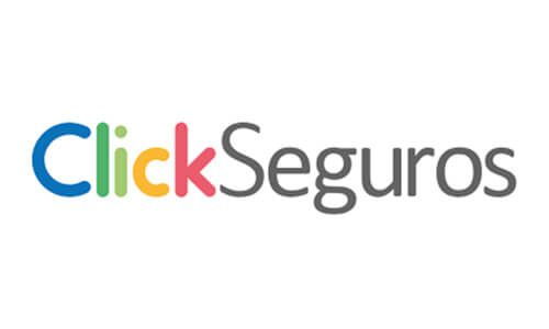 Click Seguros de Auto ¿Es Confiable? Opiniones y más.