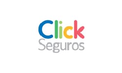 Compará los Mejores Seguros de Auto en Click Seguros