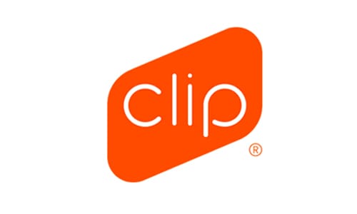 Clip Préstamos ¿Es Confiable? Opiniones y más.