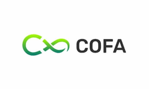 COFA Préstamos ¿Es Confiable? Opiniones y más