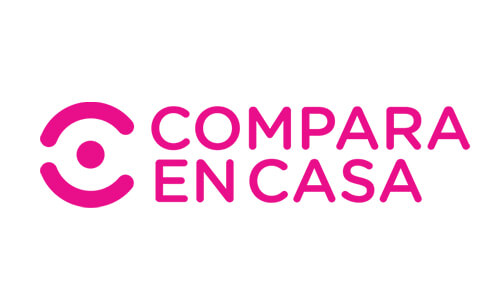 Compara en Casa Seguros de Auto ¿Es Confiable? Opiniones y más.