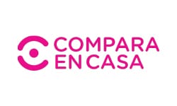 Compará los Mejores Seguros de Auto en Compara en Casa
