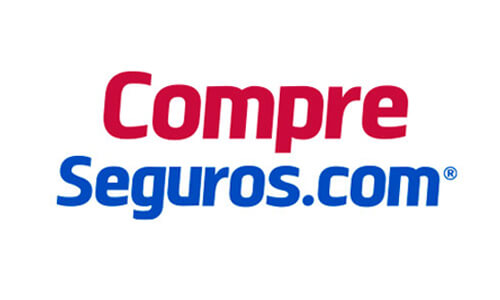 Compre Seguros de Auto ¿Es Confiable? Opiniones y más.