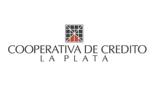 Cooperativa de Crédito La Plata ¿Es Confiable? Opiniones y más