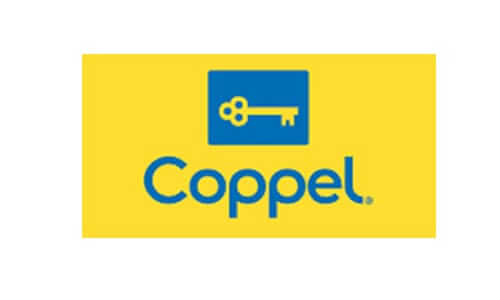 Coppel Préstamos Argentina ¿Es Confiable? Opiniones y más.