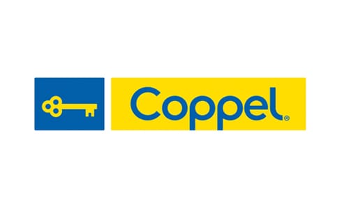 Coppel Préstamos ¿Es Confiable? Opiniones y más.
