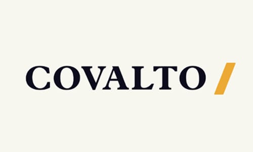 Covalto Préstamos ¿Es Confiable? Opiniones y más.
