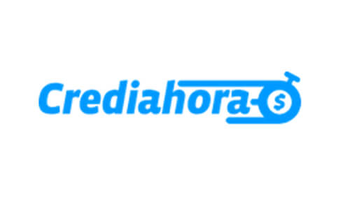 Crediahora Préstamos ¿Es confiable? Opiniones y más.
