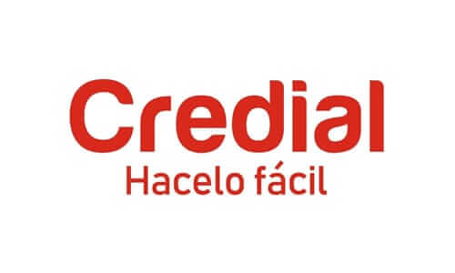 Credial Préstamos ¿Es Confiable? Opiniones y más.