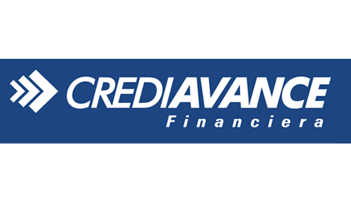 Crediavance Préstamos ¿Es confiable? Opiniones y más.