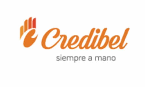 Credibel Préstamos ¿Es Confiable? Opiniones y más.