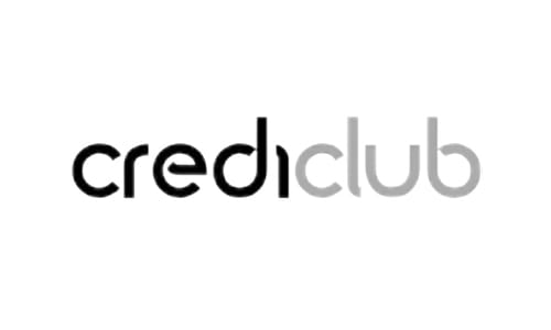 Crediclub Préstamos ¿Es Confiable? Opiniones y más.