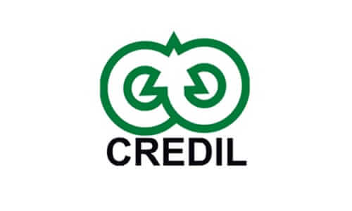 Credil  Préstamos ¿Es Confiable? Opiniones y más.