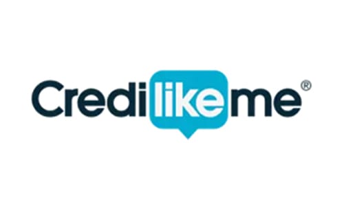 Credilikeme Préstamos ¿Es Confiable? Opiniones y más.