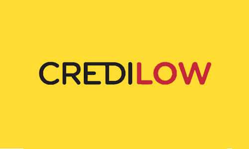 Credilow Préstamos ¿Es confiable? Opiniones y más.