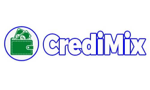 Credimix Préstamos ¿Es Confiable? Opiniones y más