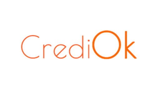 CrediOK Préstamos ¿Es confiable? Opiniones y más.