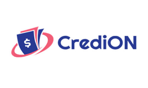 CrediOn Préstamos ¿Es confiable? Opiniones y más.