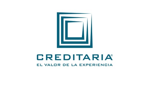 Creditaria Préstamos ¿Es Confiable? Opiniones y más.