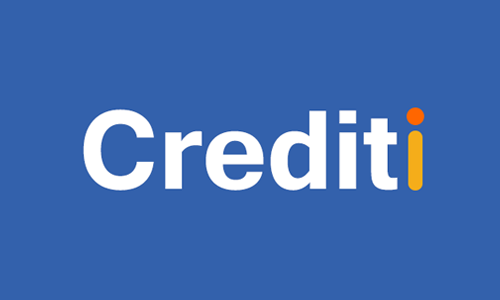 Crediti Préstamos ¿Es confiable? Opiniones y más.