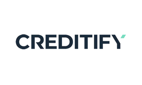 Creditify Préstamos ¿Es confiable Opiniones y más.