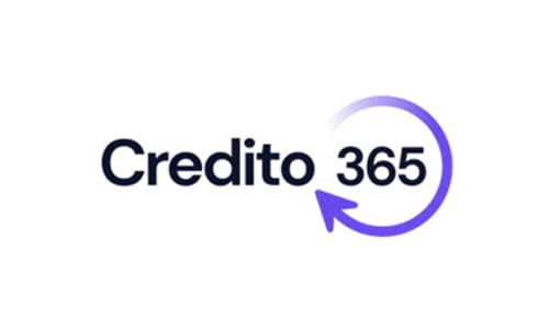 Crédito 365 Préstamos ¿Es Confiable? Opiniones y más.