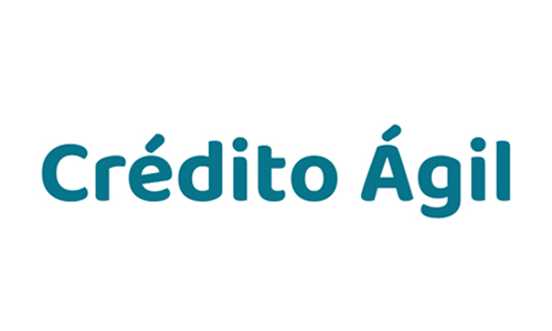 Crédito Ágil Préstamos ¿Es confiable? Opiniones y más.