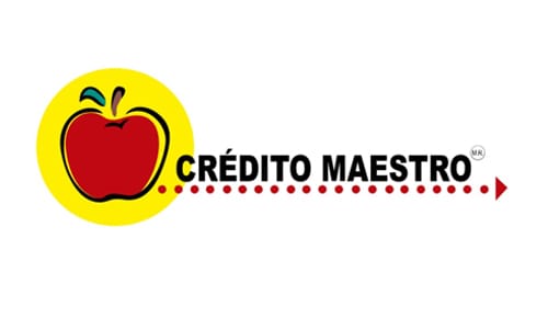 Crédito Maestro Préstamos ¿Es Confiable? Opiniones y más.