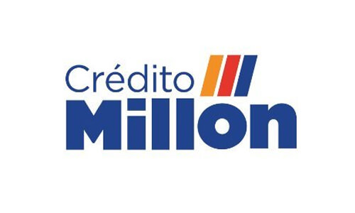 Crédito Millón Préstamos ¿Es confiable? Opiniones y más.