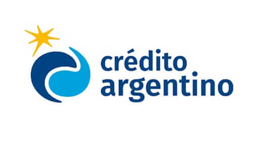 Crédito Argentino Préstamos ¿Es Confiable? Opiniones y más.