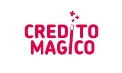 Crédito Mágico Préstamos ¿Es Confiable? Opiniones y más.