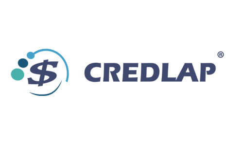 Credlap Préstamos ¿Es confiable? Opiniones y más.