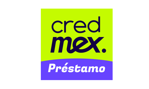 Credmex Préstamos ¿Es confiable? Opiniones y más.